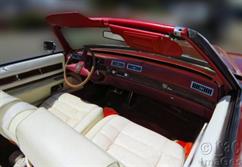 1975 Cadillac Eldorado Convertible-2